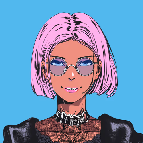 Ebisu Rudcef