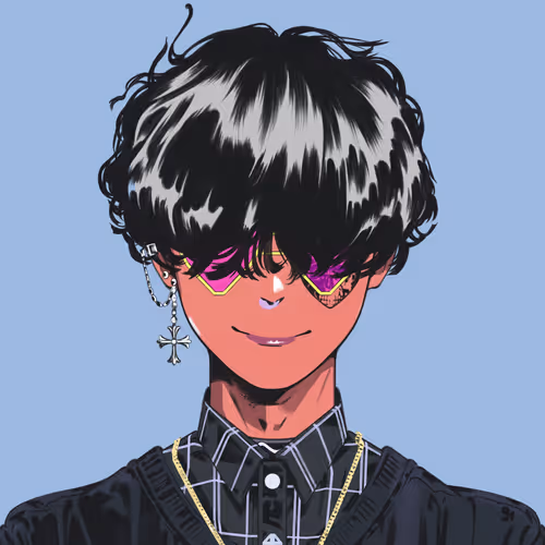 Ebisu Rudcef