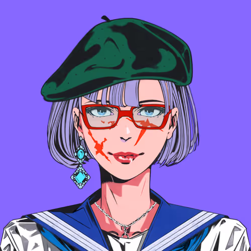 Ebisu Rudcef
