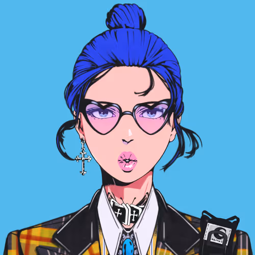 Ebisu Rudcef