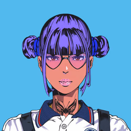 Ebisu Rudcef