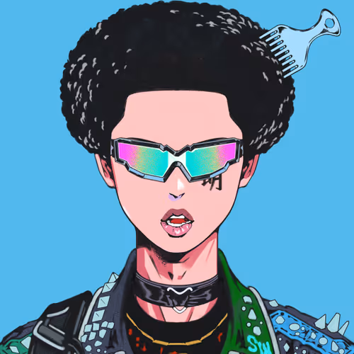 Ebisu Rudcef
