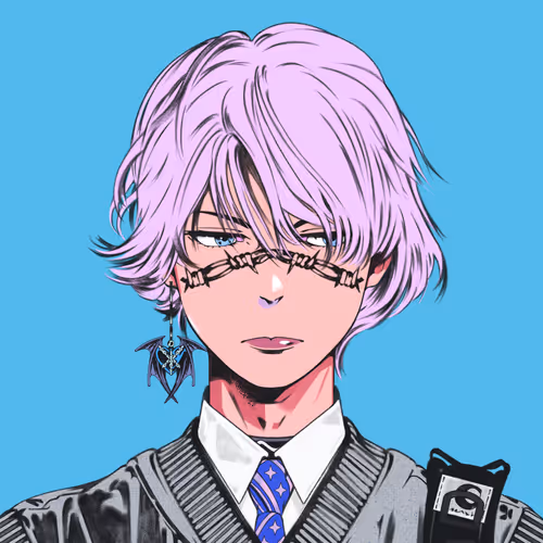 Ebisu Rudcef