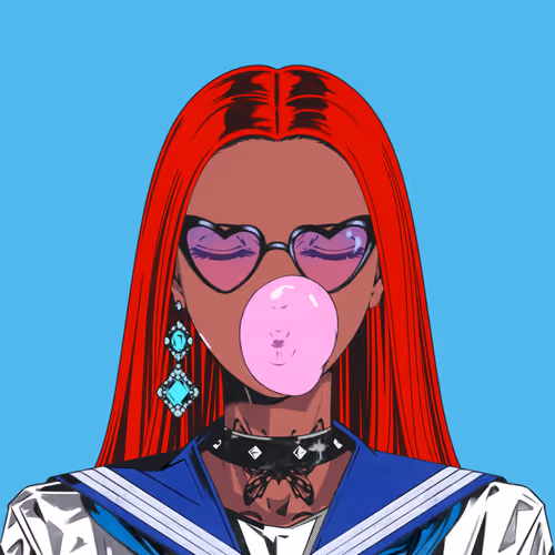Ebisu Rudcef