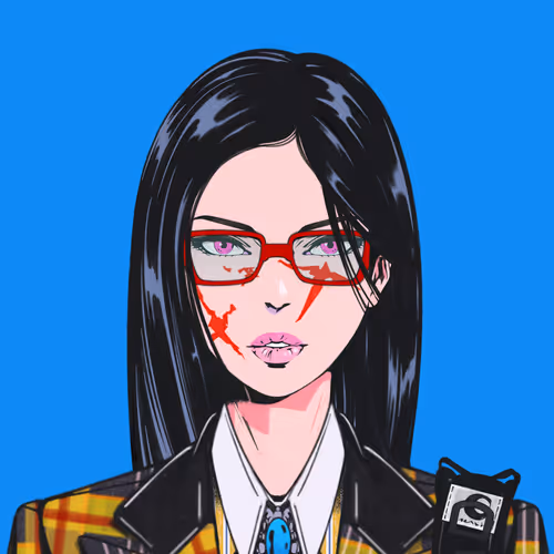 Ebisu Rudcef