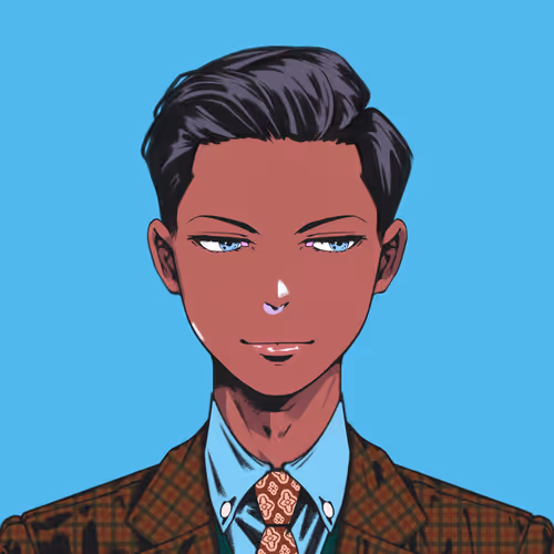 Ebisu Rudcef