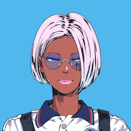 Ebisu Rudcef