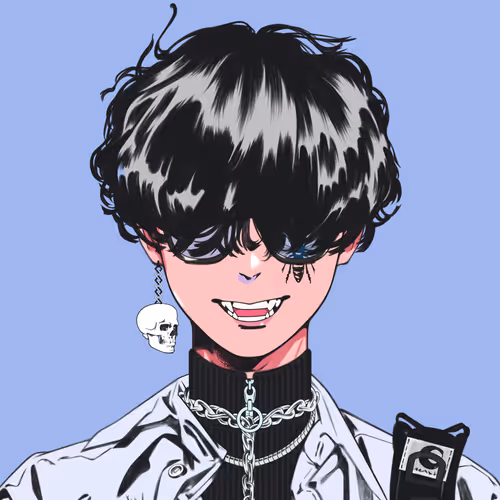 Ebisu Rudcef