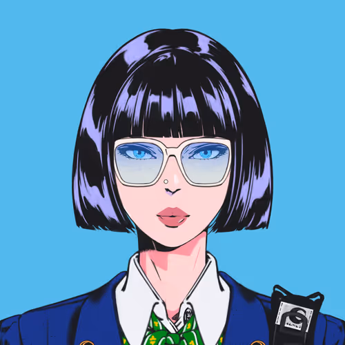 Ebisu Rudcef