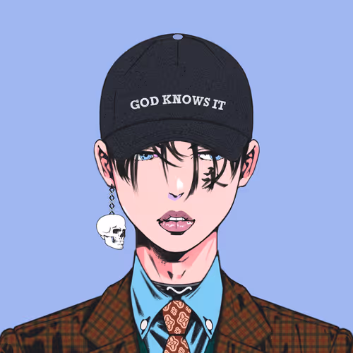 Ebisu Rudcef