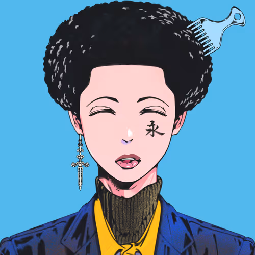 Ebisu Rudcef logo