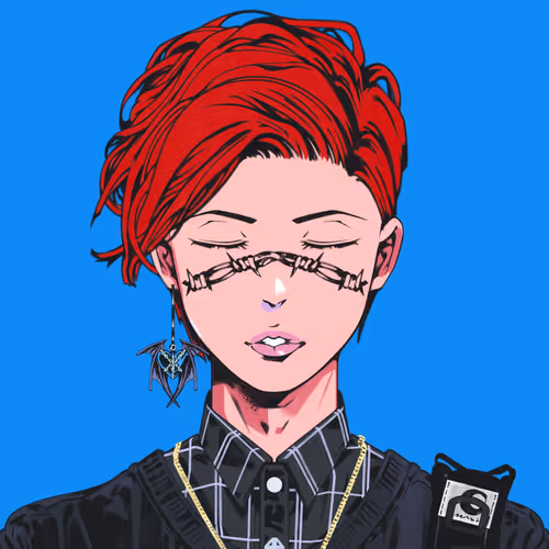 Ebisu Rudcef