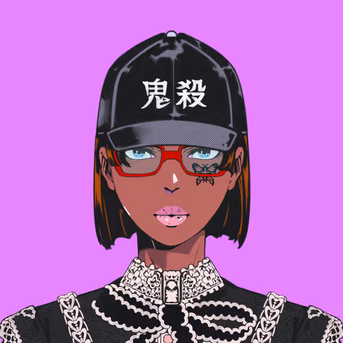 Ebisu Rudcef