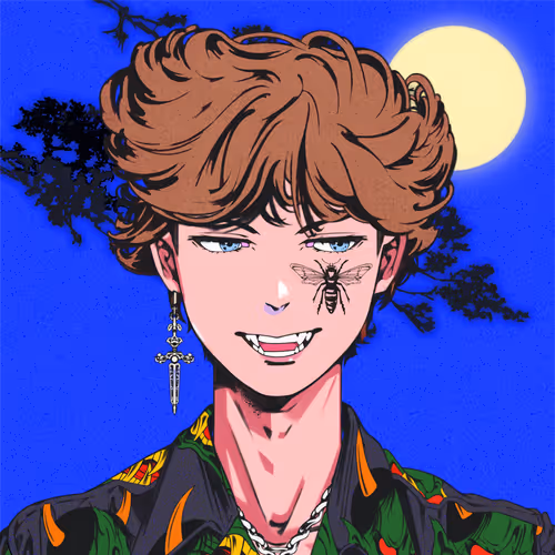 Ebisu Rudcef