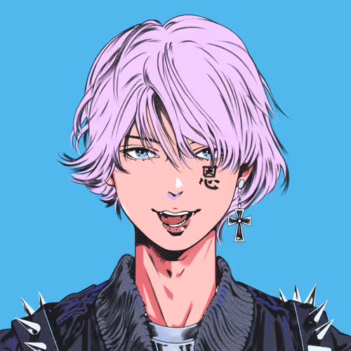 Ebisu Rudcef