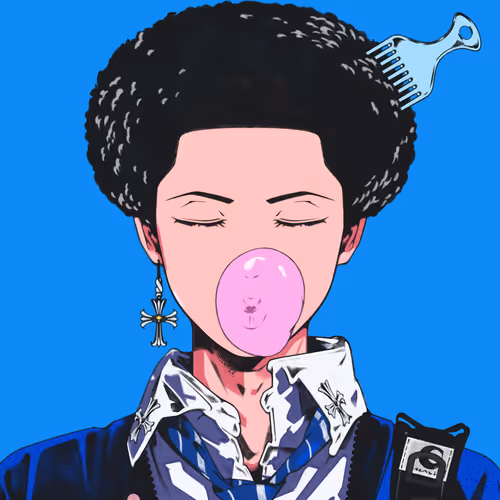 Ebisu Rudcef