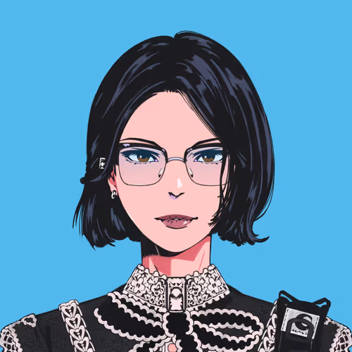 Ebisu Rudcef