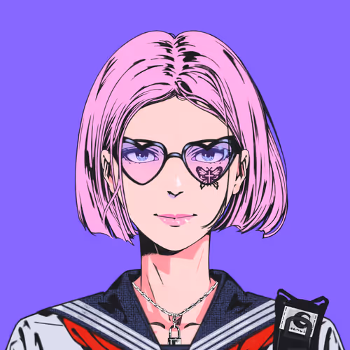 Ebisu Rudcef