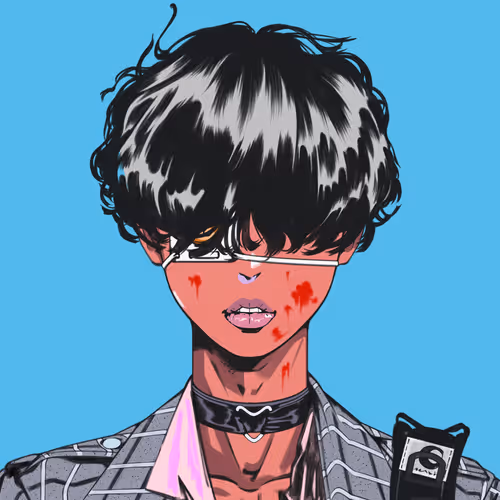 Ebisu Rudcef