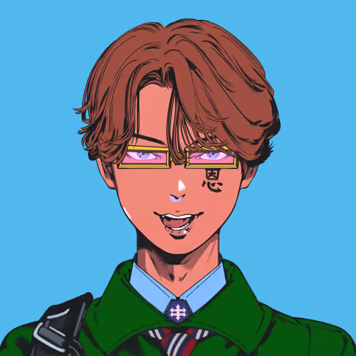 Ebisu Rudcef