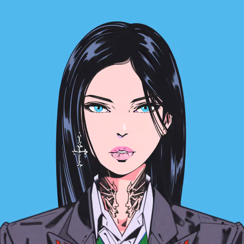 Ebisu Rudcef