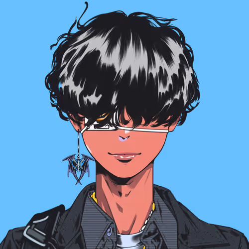 Ebisu Rudcef logo