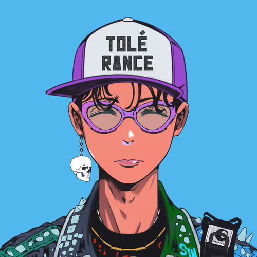 Ebisu Rudcef