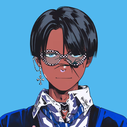 Ebisu Rudcef-Logo