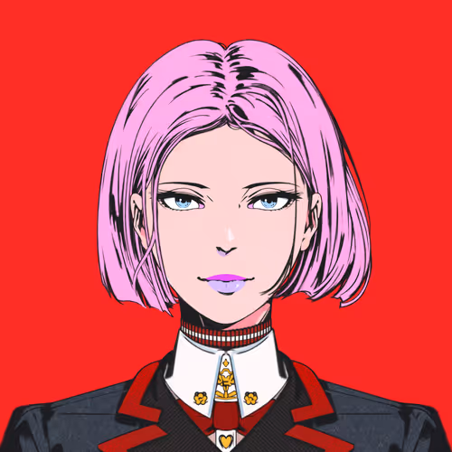 Ebisu Rudcef logo