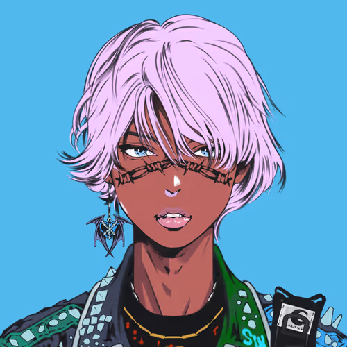 Ebisu Rudcef