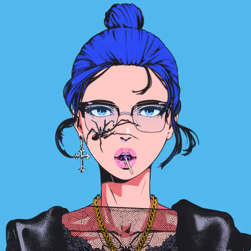 Ebisu Rudcef