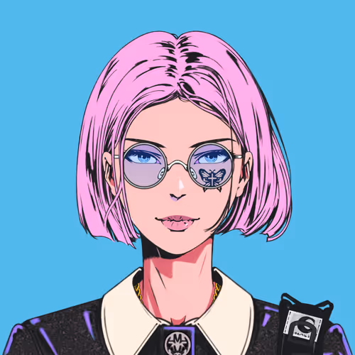 Ebisu Rudcef