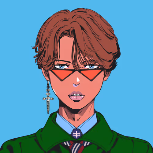 Ebisu Rudcef