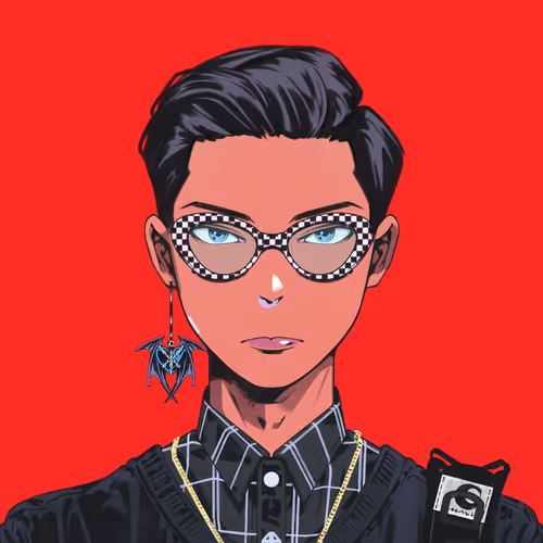 Ebisu Rudcef