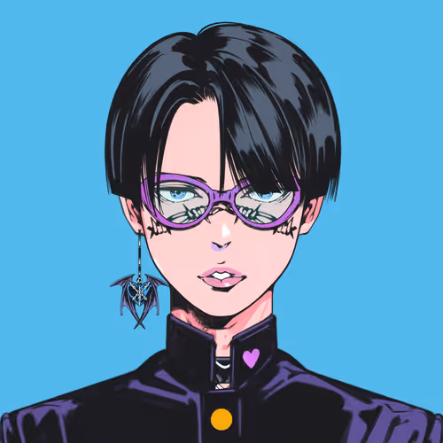 Ebisu Rudcef