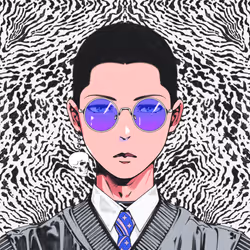 EBISU #3296