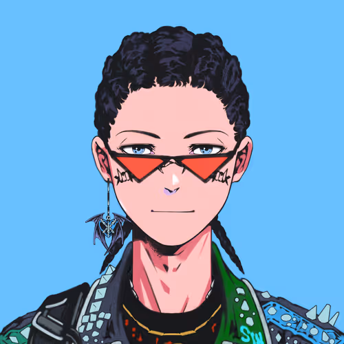 Ebisu Rudcef