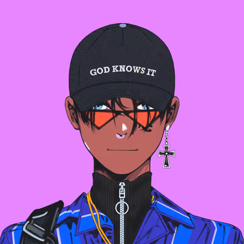 Ebisu Rudcef