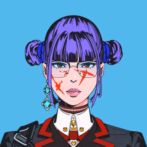Ebisu Rudcef