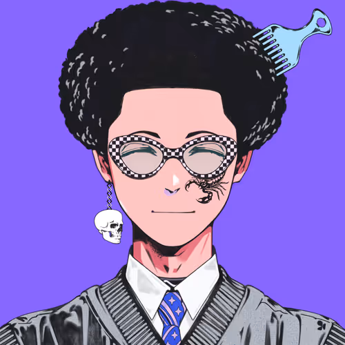 Ebisu Rudcef logo