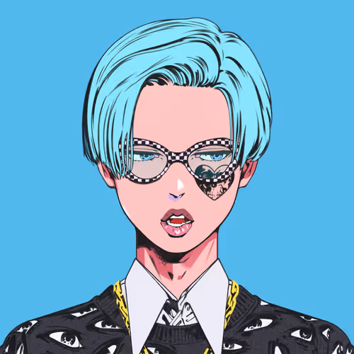 Ebisu Rudcef