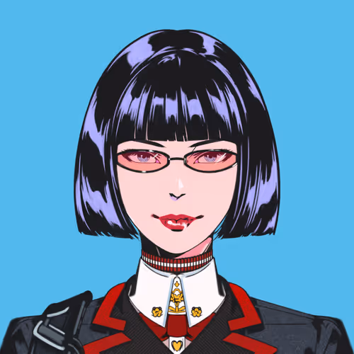 Ebisu Rudcef