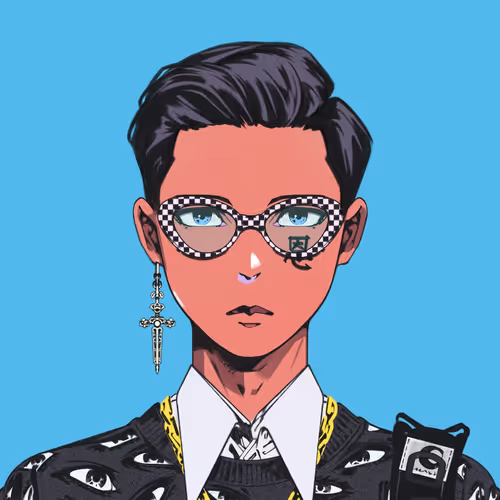 Ebisu Rudcef