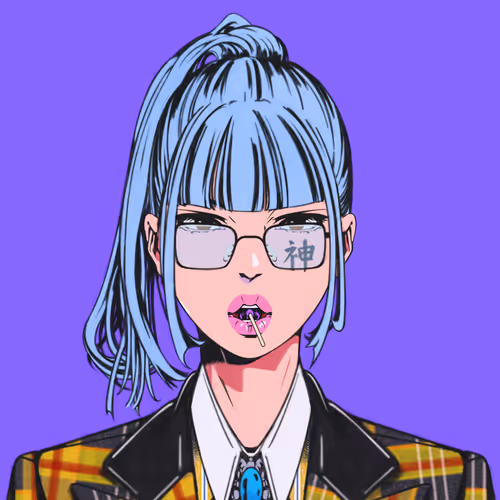 Ebisu Rudcef