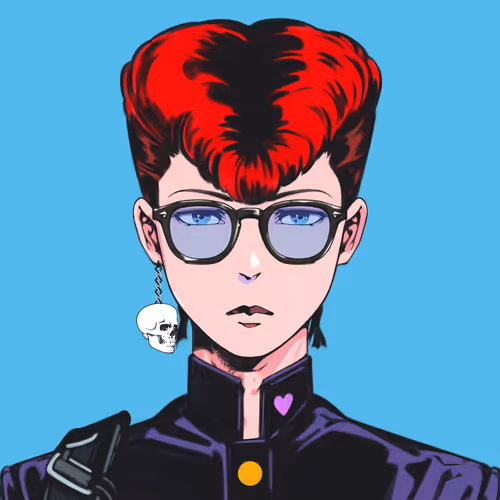 Ebisu Rudcef-Logo