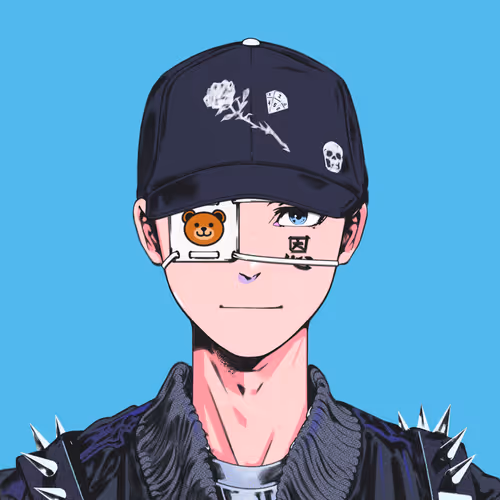 Ebisu Rudcef-Logo