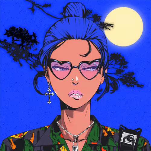 Ebisu Rudcef