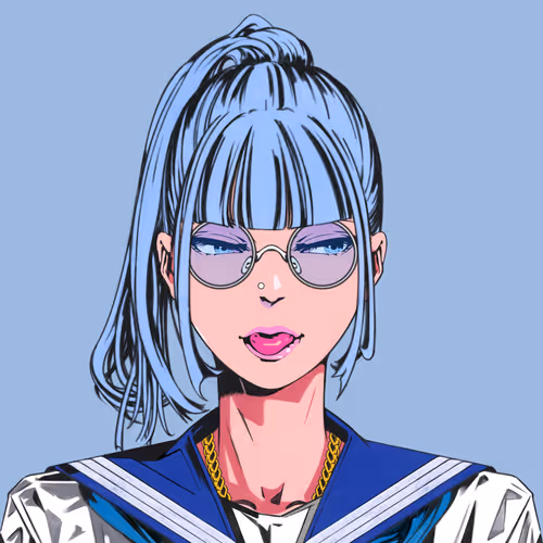 Ebisu Rudcef