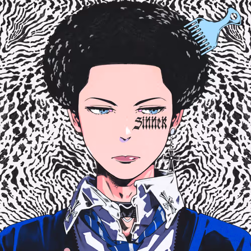 Ebisu Rudcef