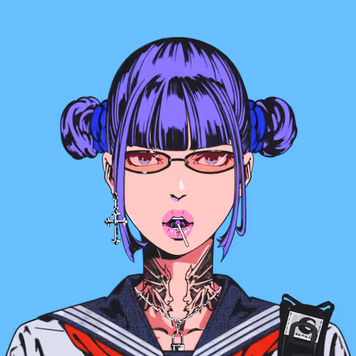 Ebisu Rudcef